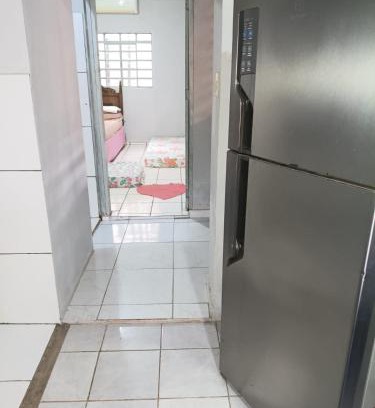 Do Porto Apartamento | Apartamento ate 7 pessoas com cafe da manha