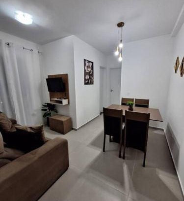 Aristocrata Apartamento | Apartamento Paris