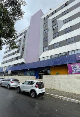Recreio Apartamento | apartamento em aréa nobre