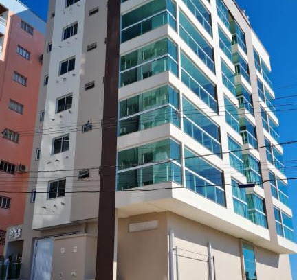 Piratuba Apartamento | APARTAMENTO BRISA do SOL 202