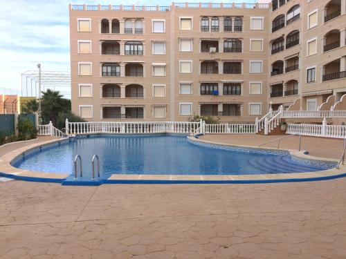El Moncayo Apartamento | Apartamento Cristina 8