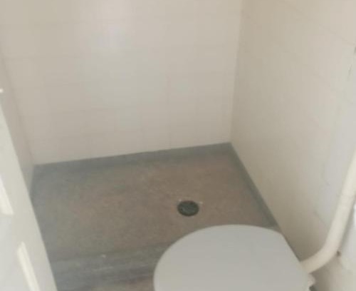 Boa Vista Apartamento | Apartamento Canadá