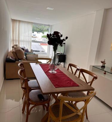 Centro Apartamento | Apartamento Carla