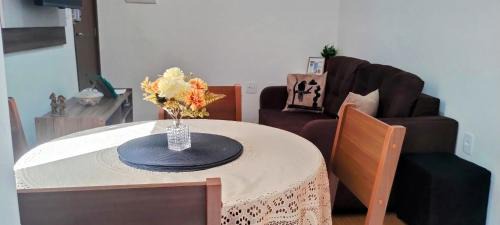 Caruaru Apartamento | Apartamento Caruaru