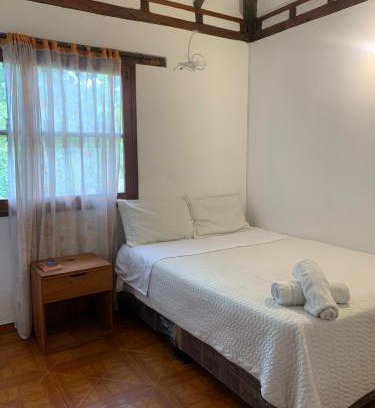 Soacha Apartamento | Apartamento Centro Histórico Villa de Leyva