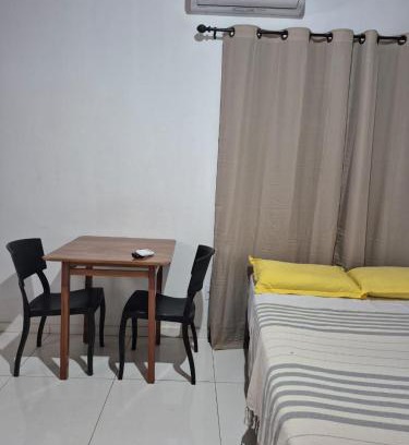 Centro Apartamento | Apartamento Centro Cívico