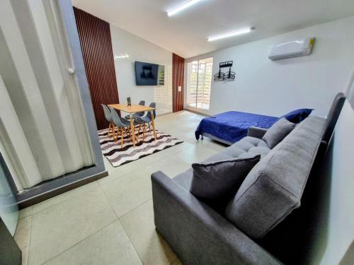 Puerto Colombia Apartamento | Apartamento Cerca al Faro y la Playa