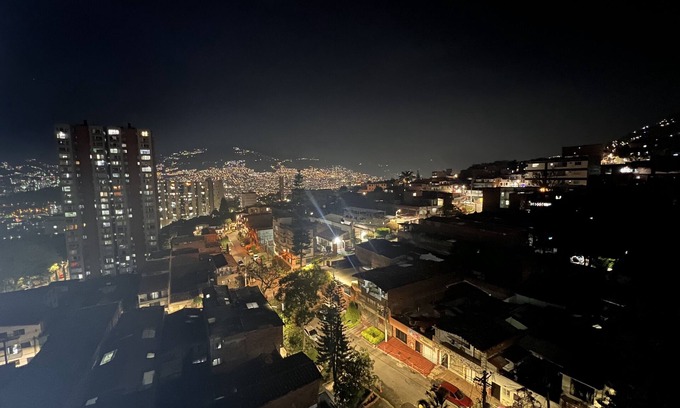 Villa Hermosa Apartamento | Apartamento cerca del centro