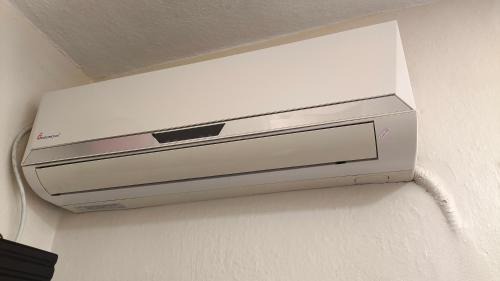 Centro Apartamento | Apartamento Cohabpel