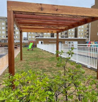 Sadokim Apartamento | Apartamento compartilhado para mulheres