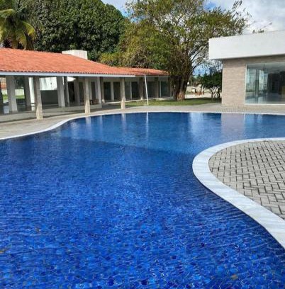 Gramame Apartamento | Apartamento completo proximo as Praias do Litoral Sul
