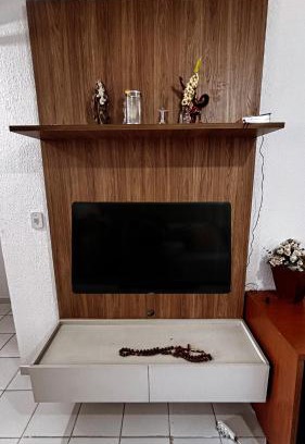 Tenone Apartamento | APARTAMENTO COMPLETO PARA COP 30 bel