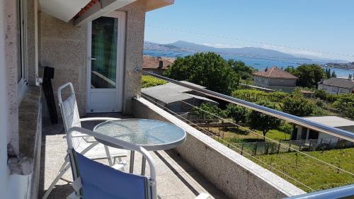 Moana Apartamento | Apartamento con estupendas vistas