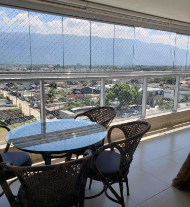 Vila Clais Apartamento | Apartamento confortável no Centro