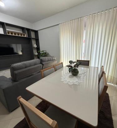 Belem Apartamento | Apartamento COP 30, Belém
