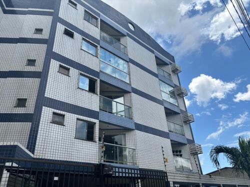 Val-de-Caes Apartamento | Apartamento COP 30