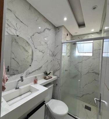 Tenone Apartamento | apartamento cop 30