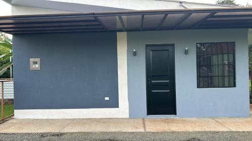 Quepos Apartamento | Apartamento Coral Quepos