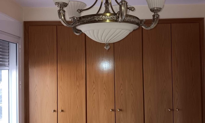 Puig Apartamento | APARTAMENTO DE LUJO JUNTO AL MAR