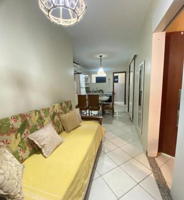 Aritagua Apartamento | Apartamento de luxo, de frente para o mar