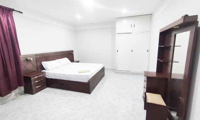 Tarija Apartamento | Apartamento / Departamento Tarija.