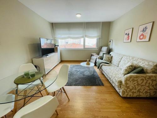 Arenas de San Pedro Apartamento | Apartamento El Rincón de Zuri