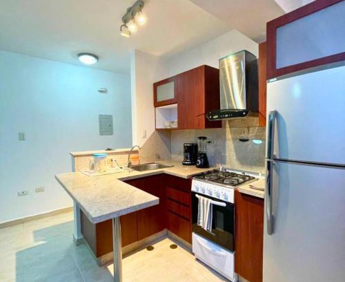 Naguanagua Apartamento | Apartamento Ejecutivo Valencia Excelente Ubicación