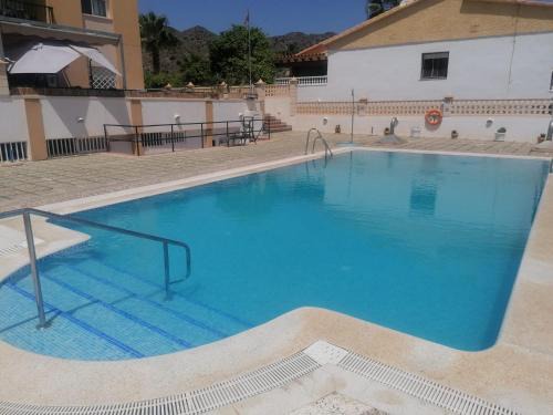 Las Herrerias Apartamento | Apartamento El Calón