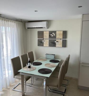 Grau i Platja Apartamento | Apartamento El Eden Playa de Gandía