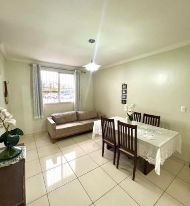Parque Verde Apartamento | Apartamento em Belém COP 30
