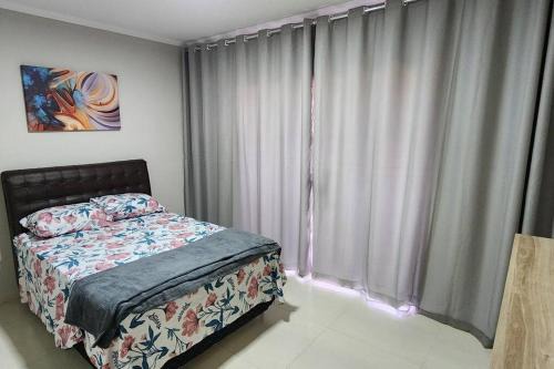 Borda da Mata Apartamento | Apartamento em Borda da Mata