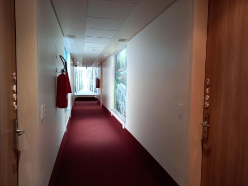Seccao A Apartamento | Apartamento em Holambra