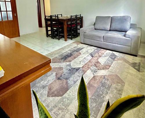 Lages Apartamento | Apartamento em Lages SC