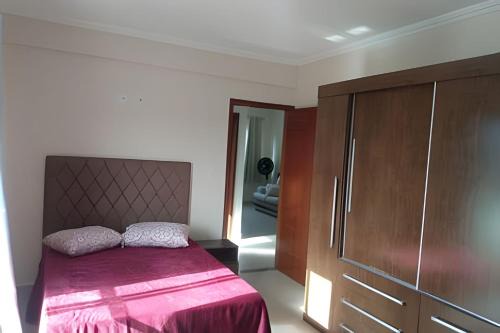 Sao Pedro Apartamento | Apartamento em São Pedro Prédio novo 401