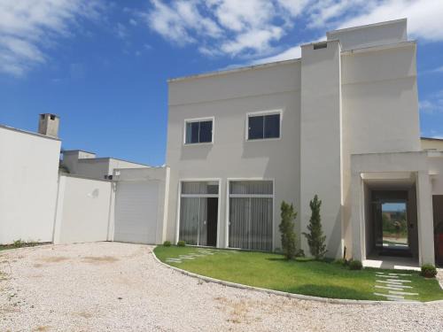 Tijucas Apartamento | Apartamento em Tijucas próximo a praias