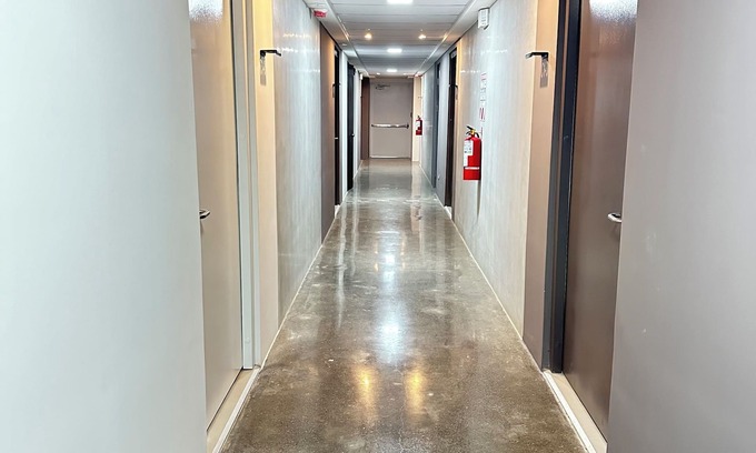 El Ciprés Apartamento | Khaya Stay, Curridabat, Costa Rica
