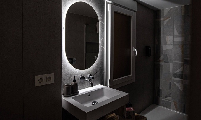 Centro histórico Apartamento | Apartamento de una habitación