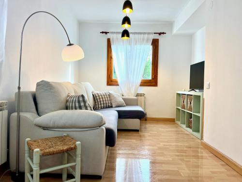 Formigal Apartamento | Apartamento en Formigal con vistas