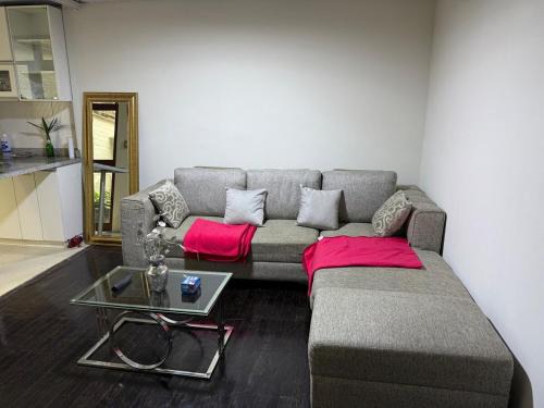 Lima Apartamento | apartamento en Lima