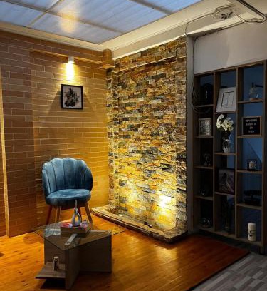 Rionegro Apartamento | Apartamento en Ríonegro con excelente ubicación