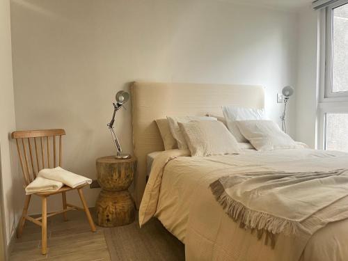 Downtown Santiago Apartamento | Apartamento en Santiago de Chile