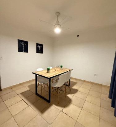 Resistencia Apartamento | Apartamento en ZONA CÉNTRICA Resistencia