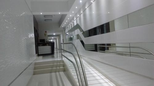 Distrito de Cercado de Lima Apartamento | Apartamento Entero en Centro Historico de Lima