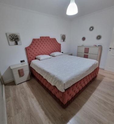 Arcos de la Frontera Apartamento | Apartamento Sol Andaluz