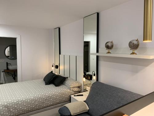 Carrion de los Condes Apartamento | Apartamentos Lux Carrión