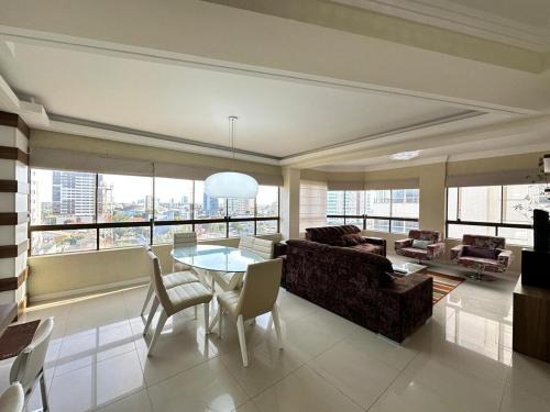 Tramandai Apartamento | Apartamento Espetacular em Tramandaí!