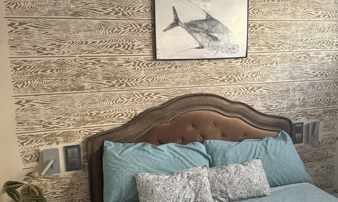 Cotos Apartamento | Apartamento Excelente Ubicacion en Madrid.