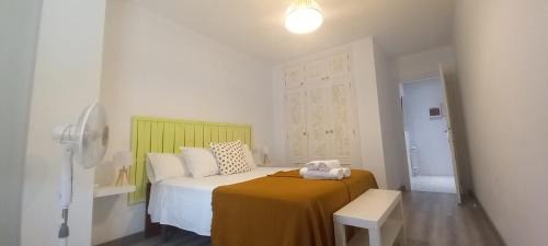 Sigueiro Apartamento | Apartamento Exterior Camino Inglés # a 10 min de Santiago