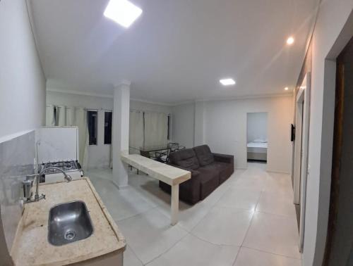 Muriae Apartamento | Apartamento Garden