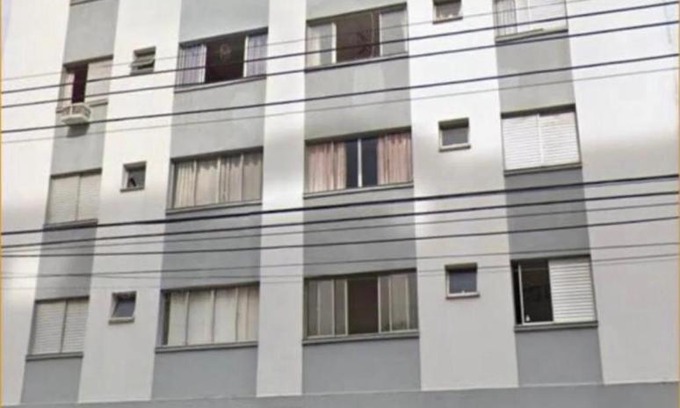 Vila Julia Apartamento | Apartamento Guarujá Enseada
